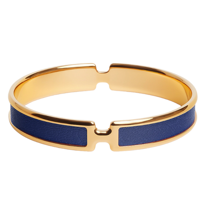 PREMIUM BLUE | HELENE BRACELET